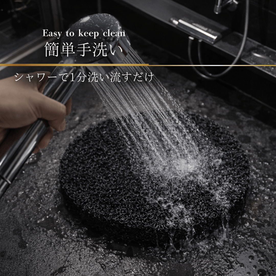 【受注生産】エアリュクスコア：マシュマロクッションメンバー限定 7月発送予定