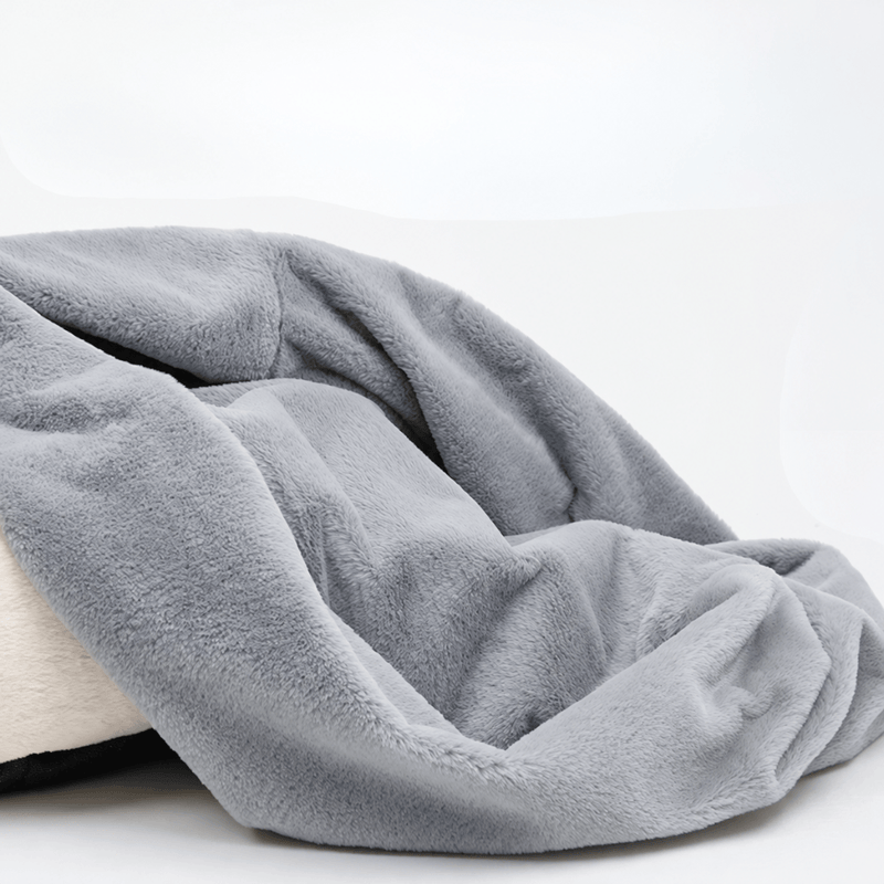 【北米進出記念特別価格】カフェモカ限定！Care Luxe（ケアリュクス）※発送は12月24日頃から順次