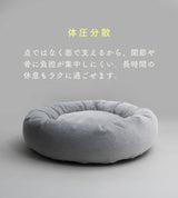 体圧分散