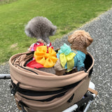 浴衣（菊の花）※帯は1種類です