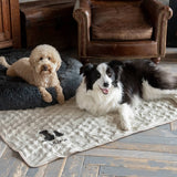RELAX COOL MAT