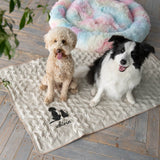 RELAX COOL MAT