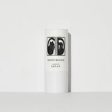 肉球クリーム CAT&DOG【限定半額！】