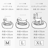 【予約限定版】プレミアムマシュマロコレクション