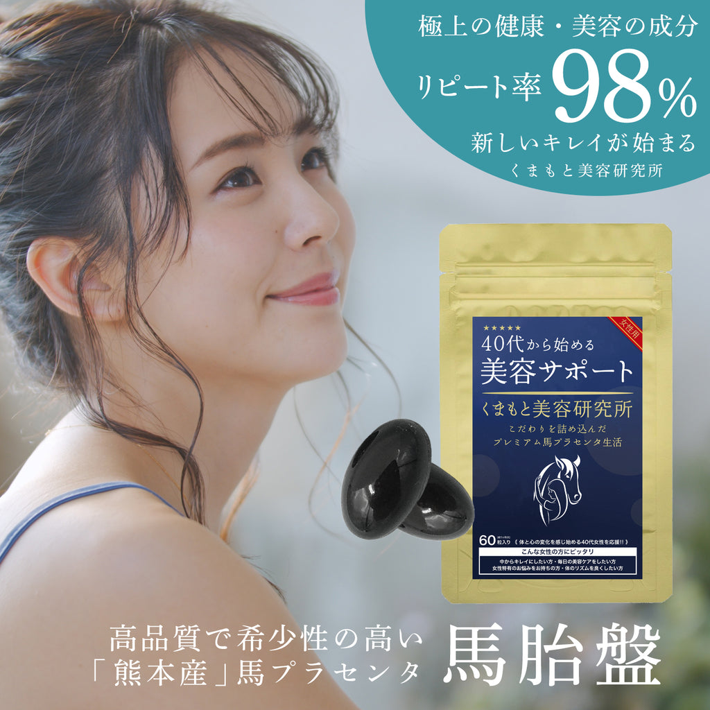 01_c07ae91f-37d0-4aa1-905e-