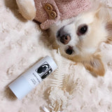 肉球クリーム CAT&DOG【限定半額！】