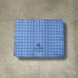design Mat-M- ボストンテリア