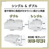 まるみえフードボウル